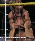 Filename=GSW_Classics_Rebecca_Knoxx_28Becky_Lynch29_vs__Kisu_-_GSW_Unstoppable_2006_466.jpg
Filesize=128KiB
Dimensions=956x719
Date added=Dec 12, 2021 GSW_Classics_Rebecca_Knoxx_28Becky_Lynch29_vs__Kisu_-_GSW_Unstoppable_2006_466.jpg
