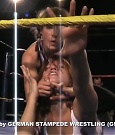 Filename=GSW_Classics_Rebecca_Knoxx_28Becky_Lynch29_vs__Kisu_-_GSW_Unstoppable_2006_471.jpg
Filesize=137KiB
Dimensions=956x719
Date added=Dec 12, 2021 GSW_Classics_Rebecca_Knoxx_28Becky_Lynch29_vs__Kisu_-_GSW_Unstoppable_2006_471.jpg