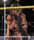 Filename=GSW_Classics_Rebecca_Knoxx_28Becky_Lynch29_vs__Kisu_-_GSW_Unstoppable_2006_472.jpg
Filesize=135KiB
Dimensions=956x719
Date added=Dec 12, 2021 GSW_Classics_Rebecca_Knoxx_28Becky_Lynch29_vs__Kisu_-_GSW_Unstoppable_2006_472.jpg