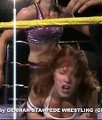 Filename=GSW_Classics_Rebecca_Knoxx_28Becky_Lynch29_vs__Kisu_-_GSW_Unstoppable_2006_475.jpg
Filesize=141KiB
Dimensions=956x719
Date added=Dec 12, 2021 GSW_Classics_Rebecca_Knoxx_28Becky_Lynch29_vs__Kisu_-_GSW_Unstoppable_2006_475.jpg