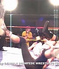 Filename=GSW_Classics_Rebecca_Knoxx_28Becky_Lynch29_vs__Kisu_-_GSW_Unstoppable_2006_486.jpg
Filesize=156KiB
Dimensions=956x719
Date added=Dec 12, 2021 GSW_Classics_Rebecca_Knoxx_28Becky_Lynch29_vs__Kisu_-_GSW_Unstoppable_2006_486.jpg