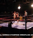 Filename=GSW_Classics_Rebecca_Knoxx_28Becky_Lynch29_vs__Kisu_-_GSW_Unstoppable_2006_498.jpg
Filesize=148KiB
Dimensions=956x719
Date added=Dec 12, 2021 GSW_Classics_Rebecca_Knoxx_28Becky_Lynch29_vs__Kisu_-_GSW_Unstoppable_2006_498.jpg