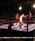 Filename=GSW_Classics_Rebecca_Knoxx_28Becky_Lynch29_vs__Kisu_-_GSW_Unstoppable_2006_499.jpg
Filesize=150KiB
Dimensions=956x719
Date added=Dec 12, 2021 GSW_Classics_Rebecca_Knoxx_28Becky_Lynch29_vs__Kisu_-_GSW_Unstoppable_2006_499.jpg