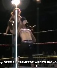 Filename=GSW_Classics_Rebecca_Knoxx_28Becky_Lynch29_vs__Kisu_-_GSW_Unstoppable_2006_501.jpg
Filesize=103KiB
Dimensions=956x719
Date added=Dec 12, 2021 GSW_Classics_Rebecca_Knoxx_28Becky_Lynch29_vs__Kisu_-_GSW_Unstoppable_2006_501.jpg