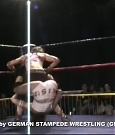 Filename=GSW_Classics_Rebecca_Knoxx_28Becky_Lynch29_vs__Kisu_-_GSW_Unstoppable_2006_502.jpg
Filesize=115KiB
Dimensions=956x719
Date added=Dec 12, 2021 GSW_Classics_Rebecca_Knoxx_28Becky_Lynch29_vs__Kisu_-_GSW_Unstoppable_2006_502.jpg