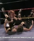 Filename=GSW_Classics_Rebecca_Knoxx_28Becky_Lynch29_vs__Kisu_-_GSW_Unstoppable_2006_503.jpg
Filesize=123KiB
Dimensions=956x719
Date added=Dec 12, 2021 GSW_Classics_Rebecca_Knoxx_28Becky_Lynch29_vs__Kisu_-_GSW_Unstoppable_2006_503.jpg