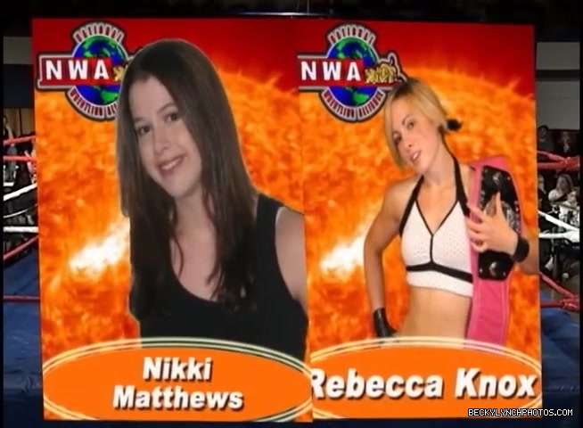 Old_TRW_from_April_of_2006_Rebecca_Knox_vs_Nikki_Matthews_059.jpg
