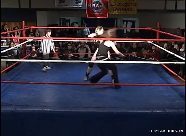 Old_TRW_from_April_of_2006_Rebecca_Knox_vs_Nikki_Matthews_111.jpg