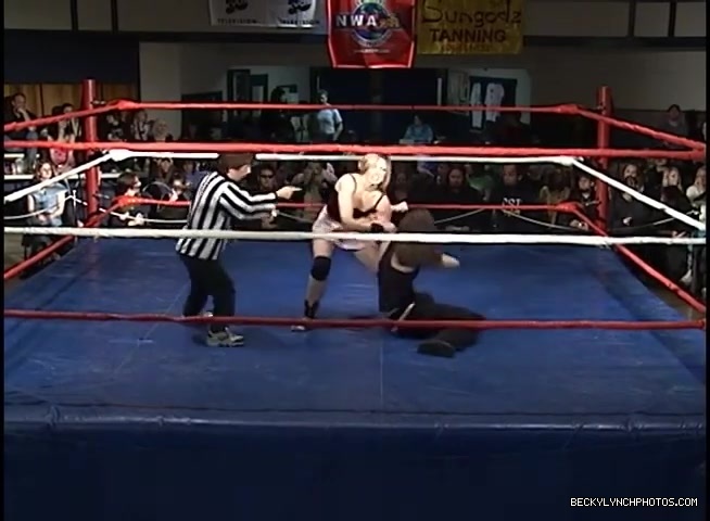 Old_TRW_from_April_of_2006_Rebecca_Knox_vs_Nikki_Matthews_115.jpg
