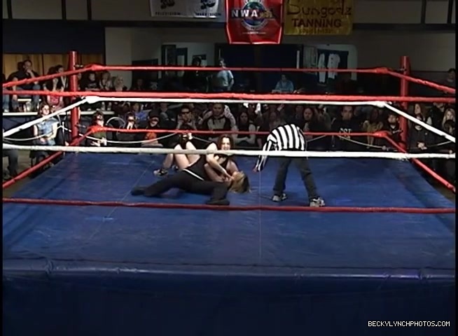 Old_TRW_from_April_of_2006_Rebecca_Knox_vs_Nikki_Matthews_136.jpg