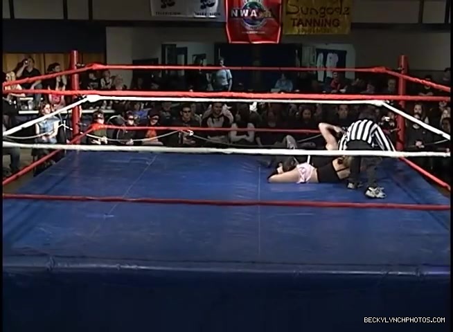 Old_TRW_from_April_of_2006_Rebecca_Knox_vs_Nikki_Matthews_163.jpg