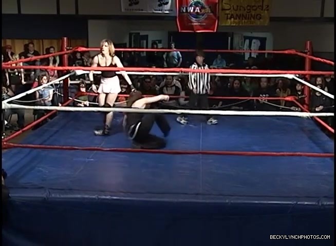 Old_TRW_from_April_of_2006_Rebecca_Knox_vs_Nikki_Matthews_186.jpg