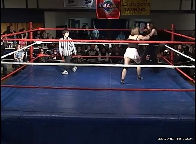 Old_TRW_from_April_of_2006_Rebecca_Knox_vs_Nikki_Matthews_214.jpg