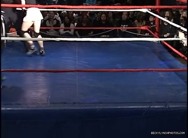 Old_TRW_from_April_of_2006_Rebecca_Knox_vs_Nikki_Matthews_241.jpg