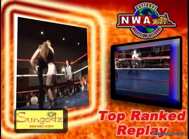 Old_TRW_from_April_of_2006_Rebecca_Knox_vs_Nikki_Matthews_243.jpg
