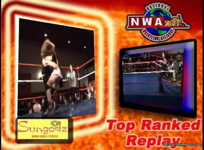 Old_TRW_from_April_of_2006_Rebecca_Knox_vs_Nikki_Matthews_244.jpg