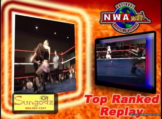 Old_TRW_from_April_of_2006_Rebecca_Knox_vs_Nikki_Matthews_245.jpg