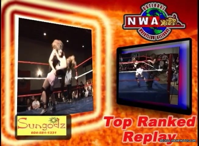 Old_TRW_from_April_of_2006_Rebecca_Knox_vs_Nikki_Matthews_246.jpg