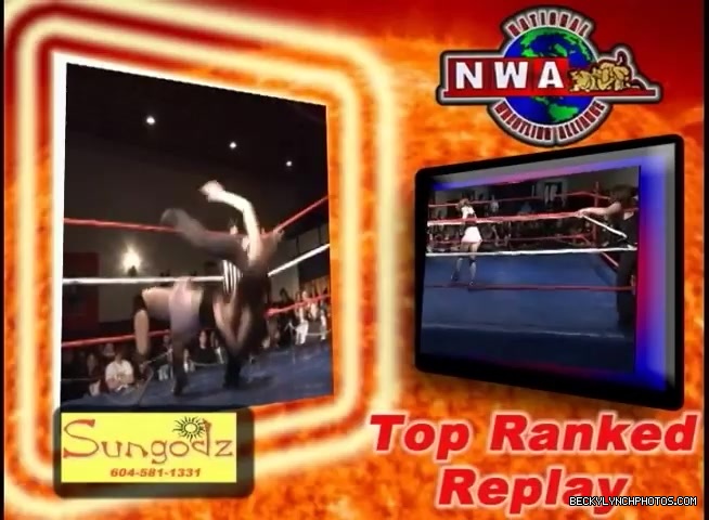 Old_TRW_from_April_of_2006_Rebecca_Knox_vs_Nikki_Matthews_247.jpg