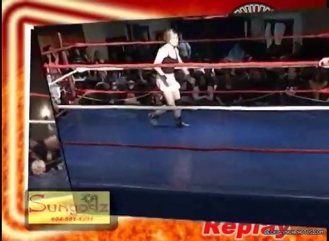 Old_TRW_from_April_of_2006_Rebecca_Knox_vs_Nikki_Matthews_248.jpg