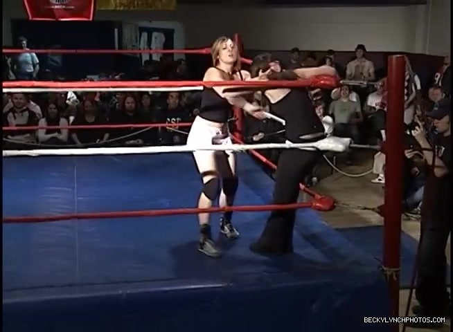 Old_TRW_from_April_of_2006_Rebecca_Knox_vs_Nikki_Matthews_259.jpg