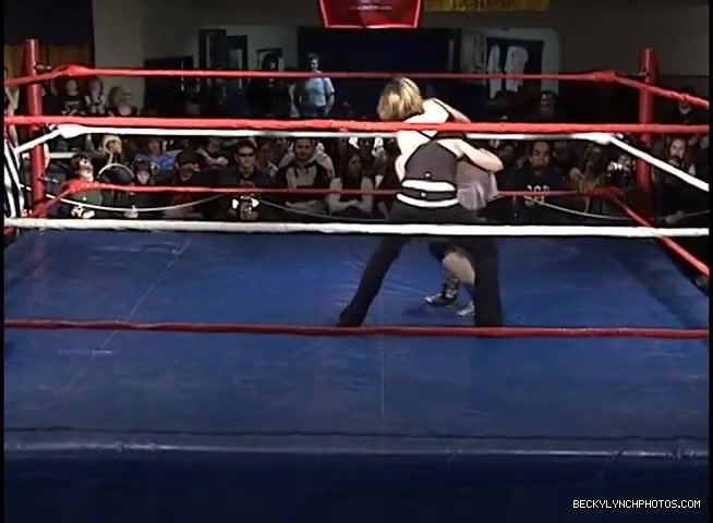 Old_TRW_from_April_of_2006_Rebecca_Knox_vs_Nikki_Matthews_263.jpg