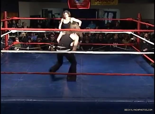 Old_TRW_from_April_of_2006_Rebecca_Knox_vs_Nikki_Matthews_271.jpg