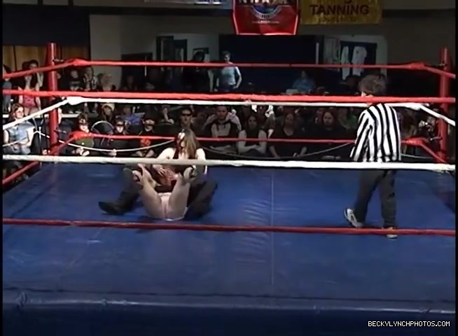 Old_TRW_from_April_of_2006_Rebecca_Knox_vs_Nikki_Matthews_289.jpg