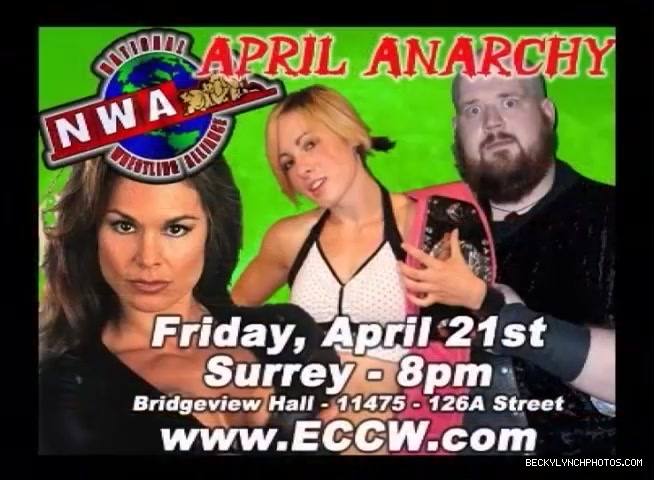 Old_TRW_from_April_of_2006_Rebecca_Knox_vs_Nikki_Matthews_341.jpg