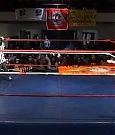 Old_TRW_from_April_of_2006_Rebecca_Knox_vs_Nikki_Matthews_058.jpg