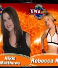 Old_TRW_from_April_of_2006_Rebecca_Knox_vs_Nikki_Matthews_060.jpg