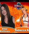 Old_TRW_from_April_of_2006_Rebecca_Knox_vs_Nikki_Matthews_061.jpg