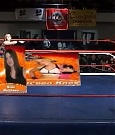 Old_TRW_from_April_of_2006_Rebecca_Knox_vs_Nikki_Matthews_062.jpg