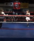 Old_TRW_from_April_of_2006_Rebecca_Knox_vs_Nikki_Matthews_068.jpg