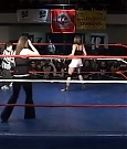Old_TRW_from_April_of_2006_Rebecca_Knox_vs_Nikki_Matthews_069.jpg