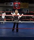 Old_TRW_from_April_of_2006_Rebecca_Knox_vs_Nikki_Matthews_070.jpg