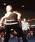 Old_TRW_from_April_of_2006_Rebecca_Knox_vs_Nikki_Matthews_075.jpg
