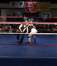 Old_TRW_from_April_of_2006_Rebecca_Knox_vs_Nikki_Matthews_083.jpg