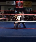 Old_TRW_from_April_of_2006_Rebecca_Knox_vs_Nikki_Matthews_084.jpg