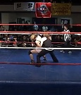 Old_TRW_from_April_of_2006_Rebecca_Knox_vs_Nikki_Matthews_085.jpg