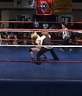 Old_TRW_from_April_of_2006_Rebecca_Knox_vs_Nikki_Matthews_086.jpg