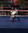 Old_TRW_from_April_of_2006_Rebecca_Knox_vs_Nikki_Matthews_087.jpg