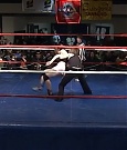 Old_TRW_from_April_of_2006_Rebecca_Knox_vs_Nikki_Matthews_088.jpg