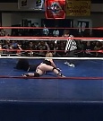 Old_TRW_from_April_of_2006_Rebecca_Knox_vs_Nikki_Matthews_090.jpg