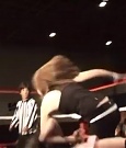 Old_TRW_from_April_of_2006_Rebecca_Knox_vs_Nikki_Matthews_105.jpg