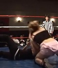 Old_TRW_from_April_of_2006_Rebecca_Knox_vs_Nikki_Matthews_106.jpg