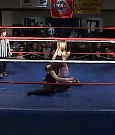 Filename=Old_TRW_from_April_of_2006_Rebecca_Knox_vs_Nikki_Matthews_109.jpg
Filesize=83KiB
Dimensions=654x480
Date added=Dec 12, 2021 Old_TRW_from_April_of_2006_Rebecca_Knox_vs_Nikki_Matthews_109.jpg