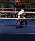 Filename=Old_TRW_from_April_of_2006_Rebecca_Knox_vs_Nikki_Matthews_110.jpg
Filesize=82KiB
Dimensions=654x480
Date added=Dec 12, 2021 Old_TRW_from_April_of_2006_Rebecca_Knox_vs_Nikki_Matthews_110.jpg