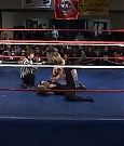 Filename=Old_TRW_from_April_of_2006_Rebecca_Knox_vs_Nikki_Matthews_112.jpg
Filesize=81KiB
Dimensions=654x480
Date added=Dec 12, 2021 Old_TRW_from_April_of_2006_Rebecca_Knox_vs_Nikki_Matthews_112.jpg