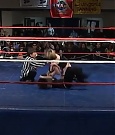 Filename=Old_TRW_from_April_of_2006_Rebecca_Knox_vs_Nikki_Matthews_113.jpg
Filesize=81KiB
Dimensions=654x480
Date added=Dec 12, 2021 Old_TRW_from_April_of_2006_Rebecca_Knox_vs_Nikki_Matthews_113.jpg